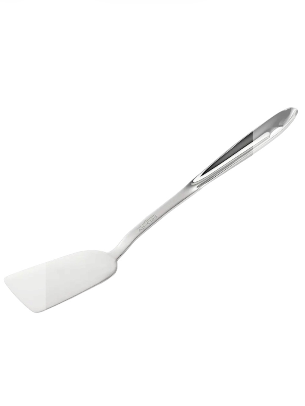 All-Clad Stainless Steel Small Turner